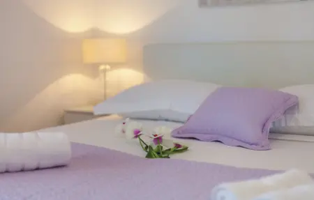 Location Maison 12 personnes à Kastel Luksic - Photo 37