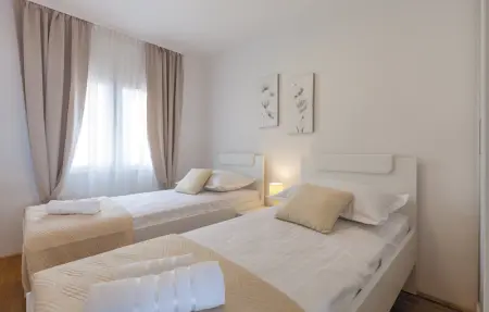 Location Maison 12 personnes à Kastel Luksic - Photo 38