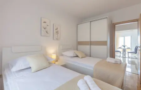 Location Maison 12 personnes à Kastel Luksic - Photo 39