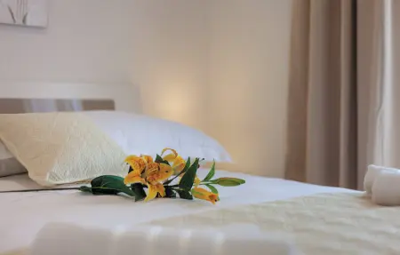 Location Maison 12 personnes à Kastel Luksic - Photo 41