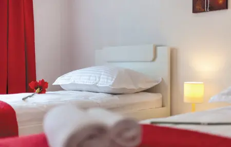 Location Maison 12 personnes à Kastel Luksic - Photo 43