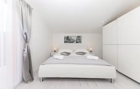 Location Maison 12 personnes à Kastel Luksic - Photo 44