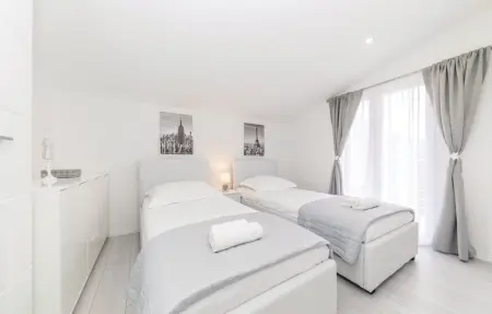 Location Maison 12 personnes à Kastel Luksic - Photo 45