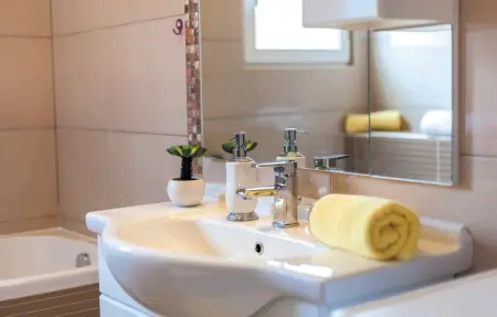 Location Maison 12 personnes à Kastel Luksic - Photo 47