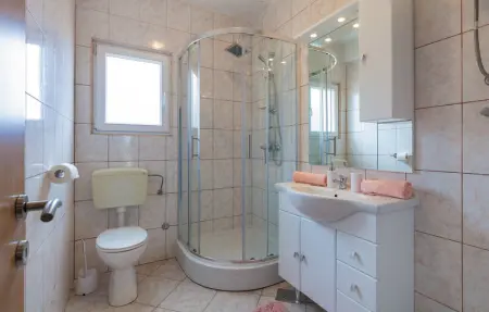 Location Maison 12 personnes à Kastel Luksic - Photo 48