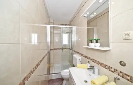 Location Maison 12 personnes à Kastel Luksic - Photo 49