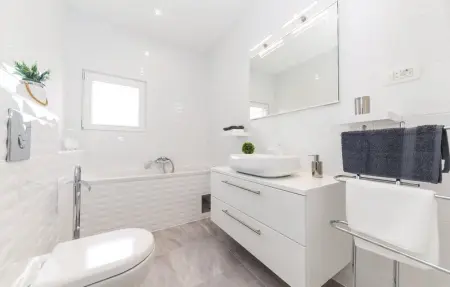 Location Maison 12 personnes à Kastel Luksic - Photo 50