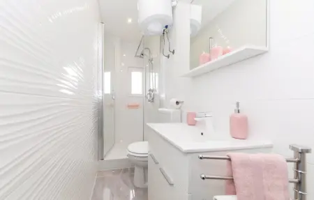 Location Maison 12 personnes à Kastel Luksic - Photo 51