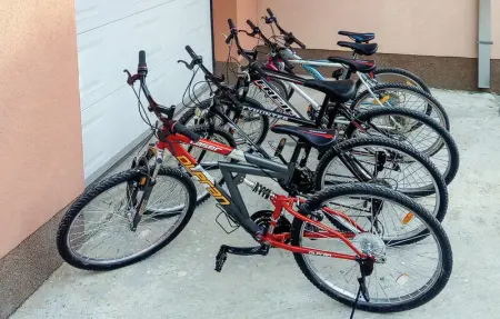 Location Maison 12 personnes à Kastel Luksic - Photo 52