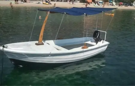 Location Maison 12 personnes à Kastel Luksic - Photo 53