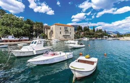 Location Maison 12 personnes à Kastel Luksic - Photo 55