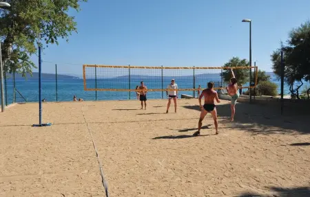 Location Maison 12 personnes à Kastel Luksic - Photo 57