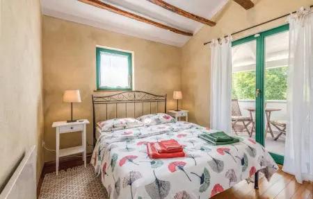 Location Maison 6 personnes à Malinska - Photo 4