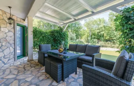 Location Maison 6 personnes à Malinska - Photo 6