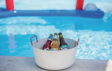 Location Maison 6 personnes à Malinska - Photo 8