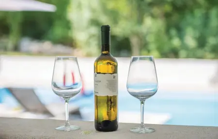 Location Maison 6 personnes à Malinska - Photo 9