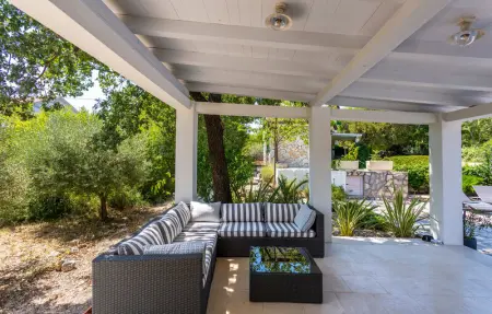 Location Maison 6 personnes à Malinska - Photo 13