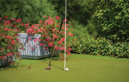 Location Maison 6 personnes à Malinska - Photo 16