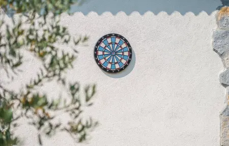 Location Maison 6 personnes à Malinska - Photo 17