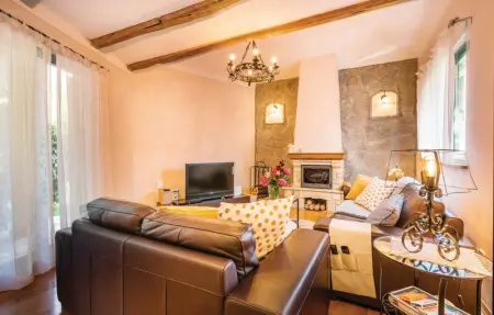 Location Maison 6 personnes à Malinska - Photo 18