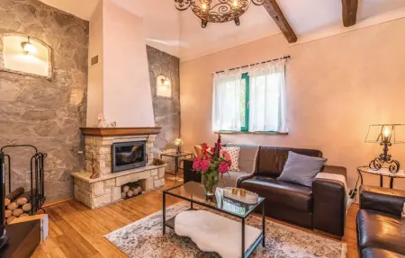 Location Maison 6 personnes à Malinska - Photo 20