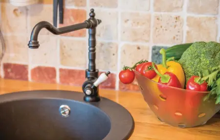 Location Maison 6 personnes à Malinska - Photo 25