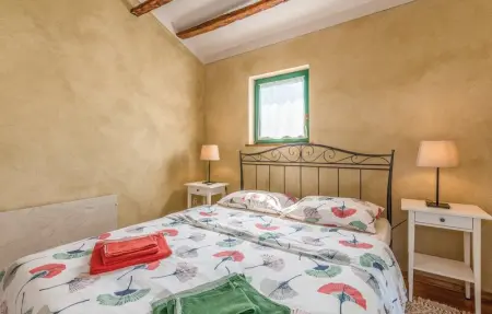 Location Maison 6 personnes à Malinska - Photo 27