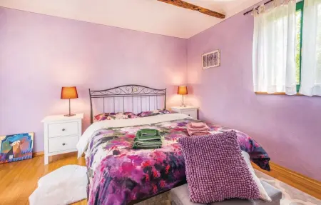 Location Maison 6 personnes à Malinska - Photo 29