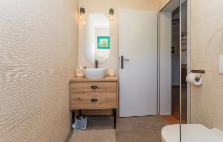 Location Maison 6 personnes à Malinska - Photo 31