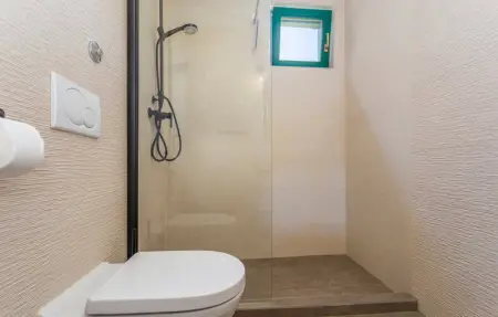 Location Maison 6 personnes à Malinska - Photo 32