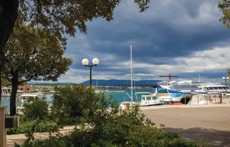 Location Maison 6 personnes à Malinska - Photo 37