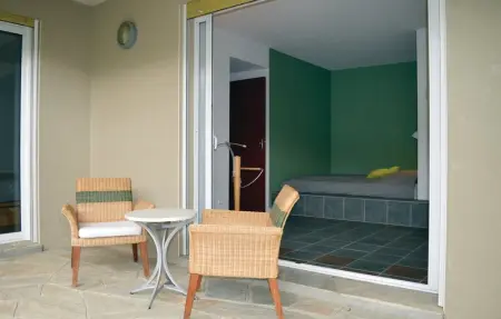 Location Maison 8 personnes à San Giuliano - Photo 6