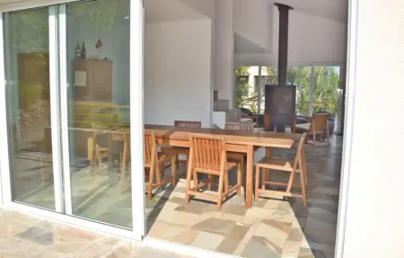 Location Maison 8 personnes à San Giuliano - Photo 13