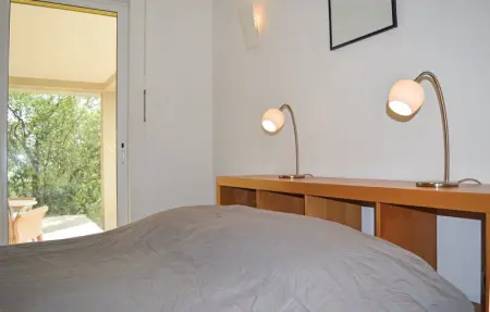 Location Maison 8 personnes à San Giuliano - Photo 16