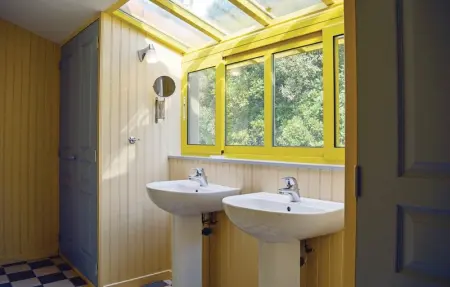 Location Maison 8 personnes à San Giuliano - Photo 19