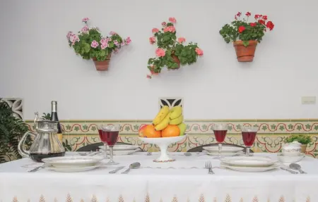 Location Maison 9 personnes à Villaviciosa de Cordob - Photo 5