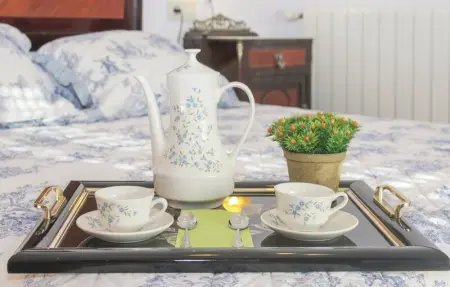 Location Maison 9 personnes à Villaviciosa de Cordob - Photo 12