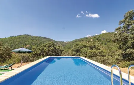 Location Maison 10 personnes à Villaviciosa de Córdoba - Photo 4