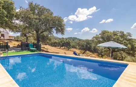 Location Maison 10 personnes à Villaviciosa de Córdoba - Photo 6