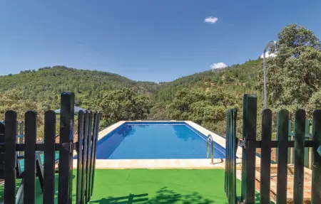 Location Maison 10 personnes à Villaviciosa de Córdoba - Photo 8