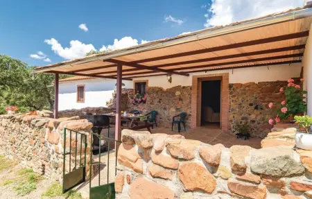 Location Maison 10 personnes à Villaviciosa de Córdoba - Photo 9