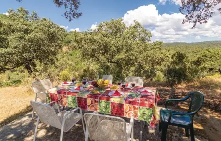 Location Maison 10 personnes à Villaviciosa de Córdoba - Photo 11