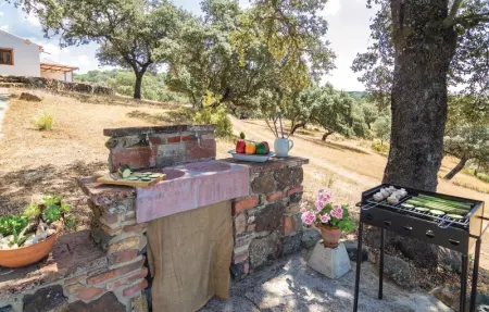 Location Maison 10 personnes à Villaviciosa de Córdoba - Photo 12