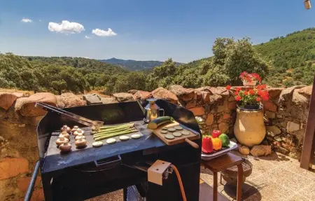 Location Maison 10 personnes à Villaviciosa de Córdoba - Photo 15