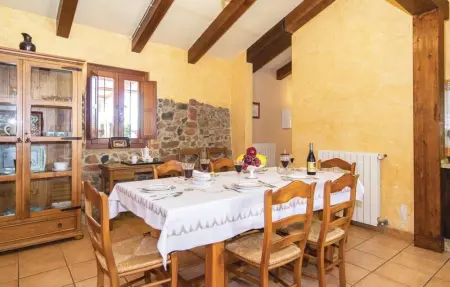 Location Maison 10 personnes à Villaviciosa de Córdoba - Photo 18
