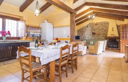 Location Maison 10 personnes à Villaviciosa de Córdoba - Photo 19