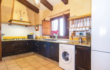 Location Maison 10 personnes à Villaviciosa de Córdoba - Photo 21