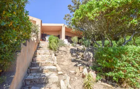 Location Maison 6 personnes à Trinita Dagultu Vignol - Photo 3