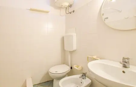 Location Maison 6 personnes à Trinita Dagultu Vignol - Photo 13