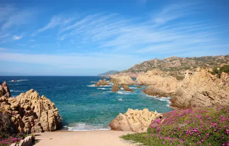 Location Maison 6 personnes à Trinita Dagultu Vignol - Photo 14